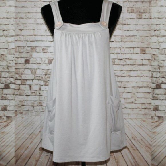 Renovation Top Brazilian made Size Medium - Picture 2 of 6